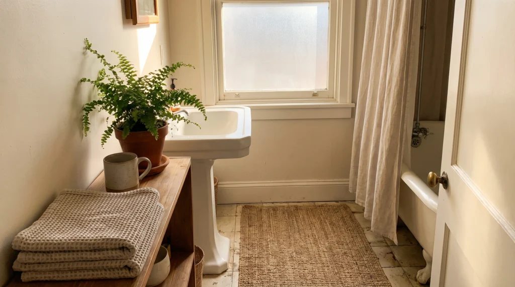 Plants for Fresh Energy