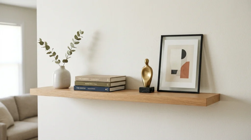 Remove Duplicate Items