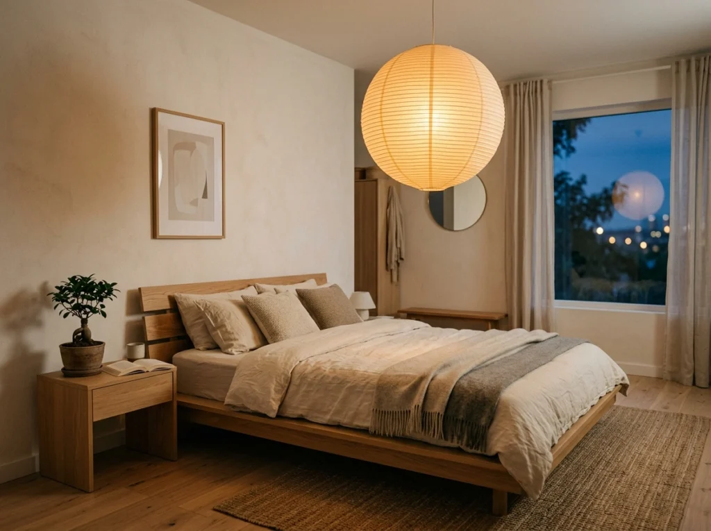 Simple Wall Art That Feels Intentional