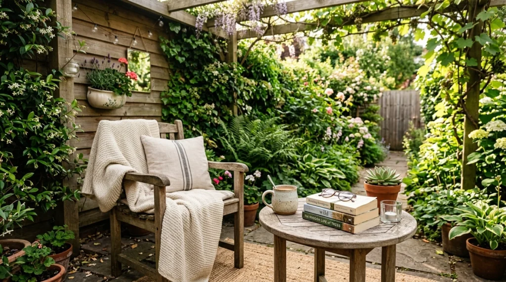 Personal Decor Touches That Make It Yours
